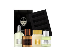 СЕТ «ЕЛЕГАНТНИЙ» ВІД TOM FORD