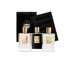Сет «Топ 3 жіночих ароматів від Kilian»