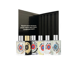 Сет «Бестселлери від Etat Libre d’Orange»