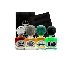 Сет «Бестселери від Pictura Fragrans»