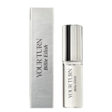 Мініатюра Billie Eilish Your Turn 3.5 мл