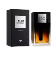Мініатюра Dior Homme Parfum 7мл