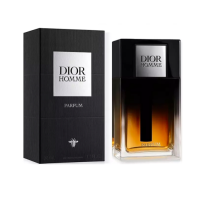 Мініатюра Dior Homme Parfum 7,5мл