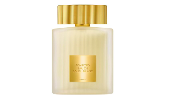 Розпив TOM FORD Eau De Soleil Blanc 1мл