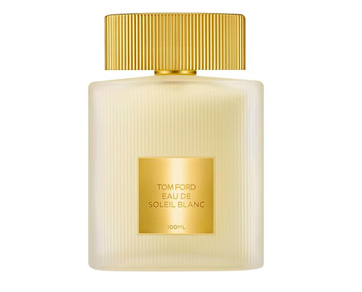 Розпив TOM FORD Eau De Soleil Blanc 1мл