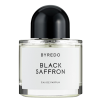 Парфуми Byredo Black Saffron розпив 1мл