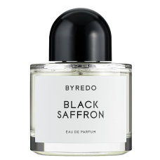 Розпив Byredo Black Saffron 1мл