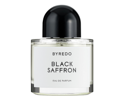 Розпив Byredo Black Saffron 1мл