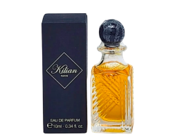 Мініатюра Kilian Angels' Share 10мл