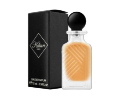 Мініатюра Good Girl Gone Bad Kilian Paris 10мл