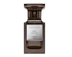Розпив TOM FORD Oud Wood Parfum 1мл