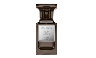 Розпив TOM FORD Oud Wood Parfum 1мл