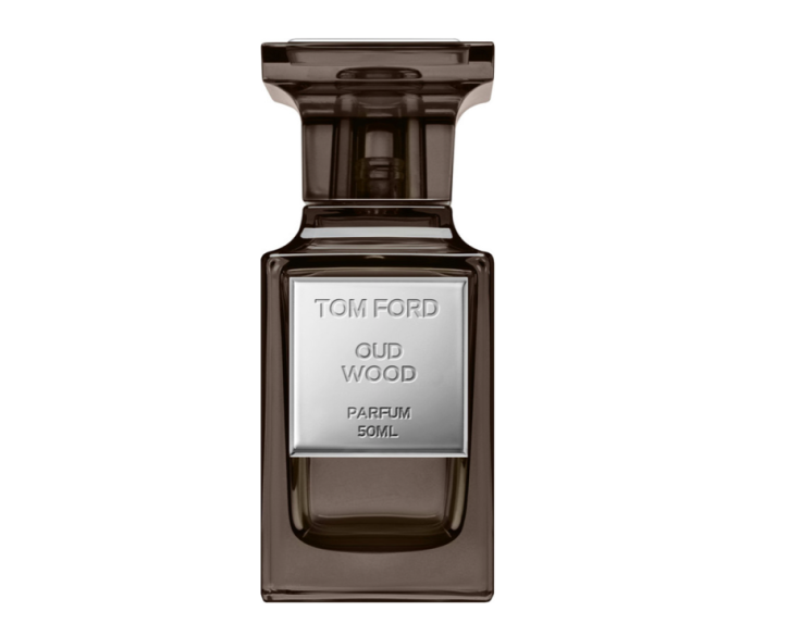 Розпив TOM FORD Oud Wood Parfum 1мл