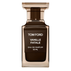 Розпив TOM FORD Vanille Fatale 1мл