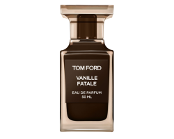 Розпив TOM FORD Vanille Fatale 1мл