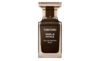 Розпив TOM FORD Vanille Fatale 1мл