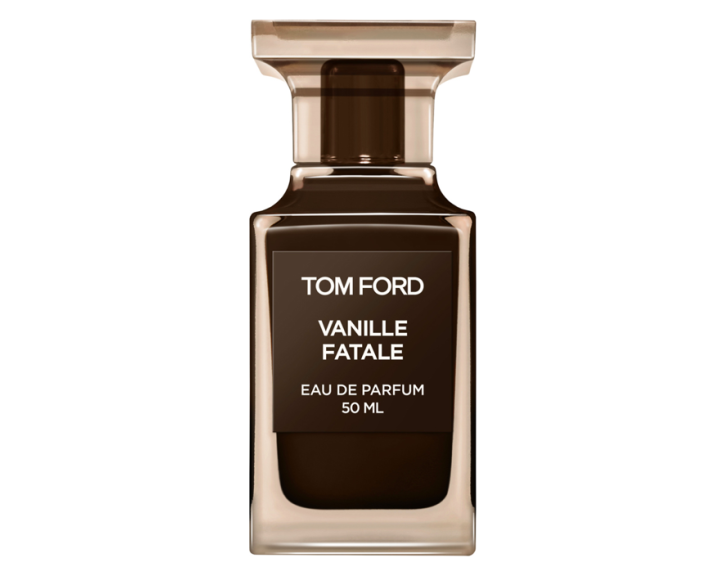 Розпив TOM FORD Vanille Fatale 1мл
