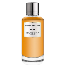Розпив Mancera Jasmin Exclusif 1мл