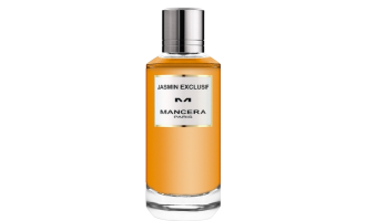 Розпив Mancera Jasmin Exclusif 1мл