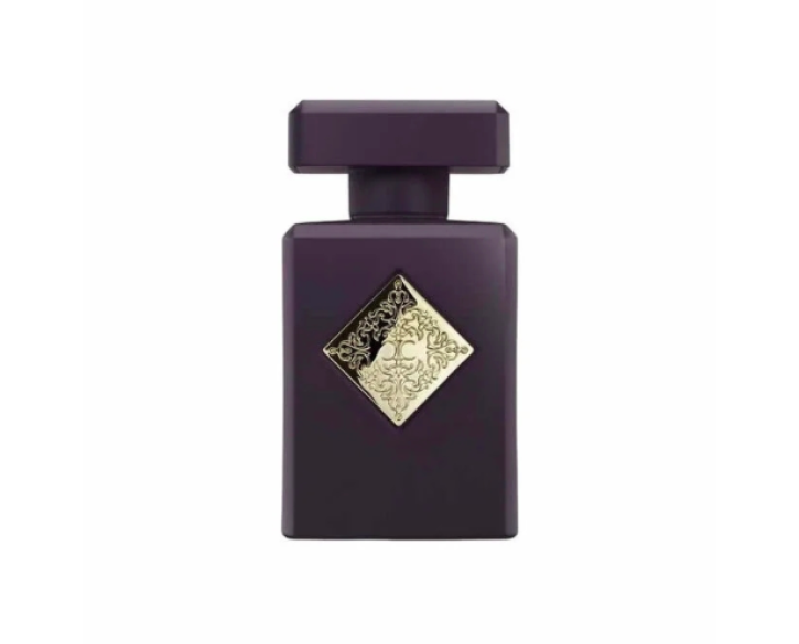 Розпив Initio Parfums Can't Get Enough 1мл