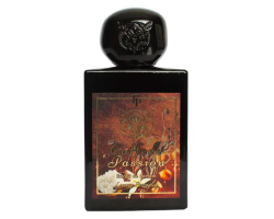 Розпив Coffeee Passion Lorenzo Pazzaglia 1мл