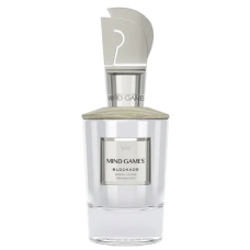 Розпив Blockade Mind Games 1мл