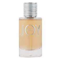Розпив Dior Joy By Dior 1мл
