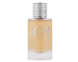 Розпив Dior Joy By Dior 1мл