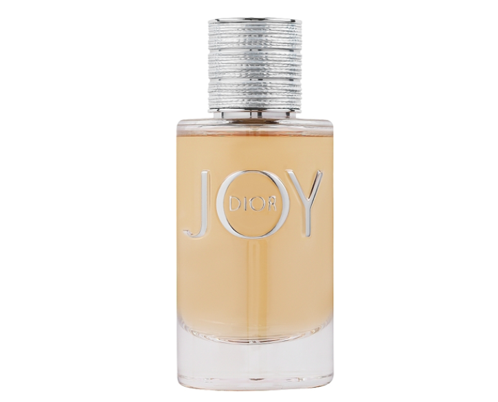 Розпив Dior Joy By Dior 1мл