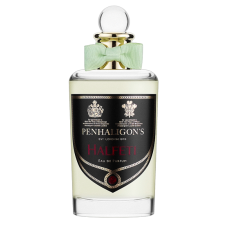 Розпив Penhaligon's Halfeti 1мл