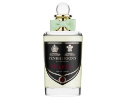 Розпив Penhaligon's Halfeti 1мл