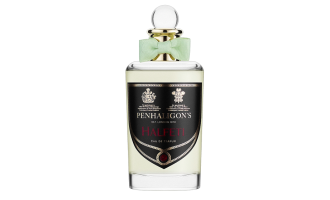 Розпив Penhaligon's Halfeti 1мл