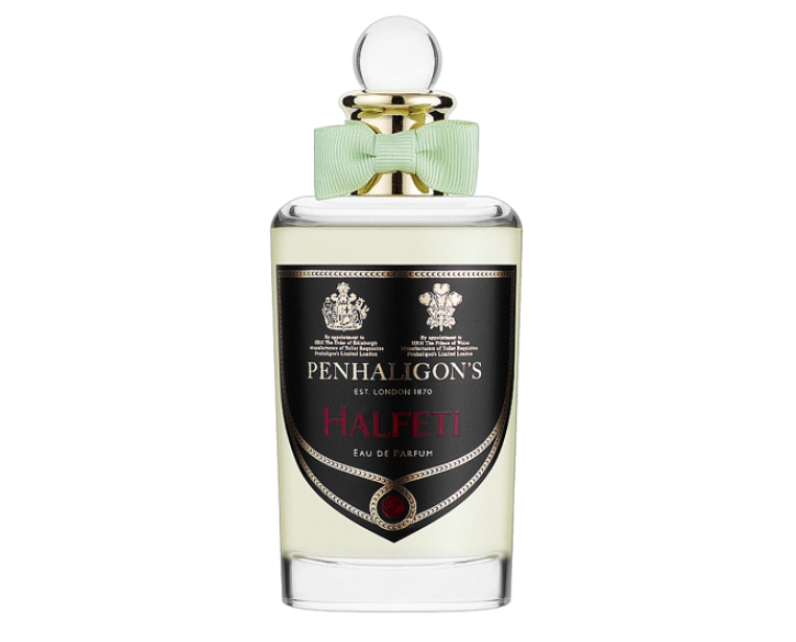Розпив Penhaligon's Halfeti 1мл