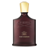 Парфуми Creed Oud Zarian розпив 1мл