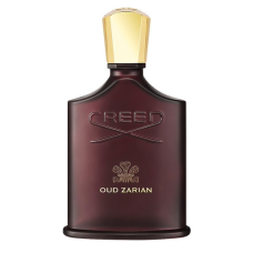 Розпив Creed Oud Zarian 1мл