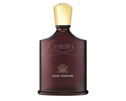 Розпив Creed Oud Zarian 1мл