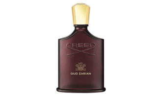 Розпив Creed Oud Zarian 1мл