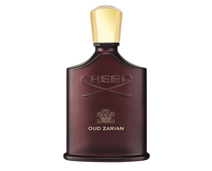 Розпив Creed Oud Zarian 1мл