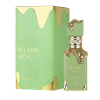Парфуми Lattafa Perfumes Eclaire Pistache розпив 1мл
