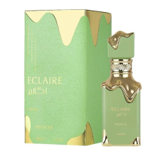 Розпив Lattafa Perfumes Eclaire Pistache 1мл