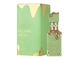 Розпив Lattafa Perfumes Eclaire Pistache 1мл