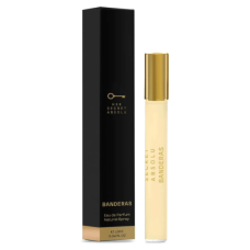 Мініатюра Antonio Banderas Her Secret Absolu 10 мл 