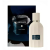 Парфуми Amouage Outlands розпив 1мл