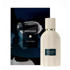 Розпив Amouage Outlands 1мл