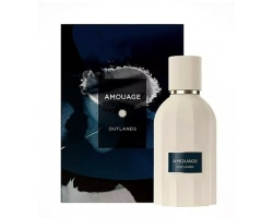 Розпив Amouage Outlands 1мл