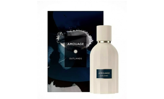 Аромат Amouage Outlands 1мл