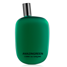 Розпив Comme des Garcons Amazingreen 1мл