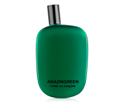 Розпив Comme des Garcons Amazingreen 1мл