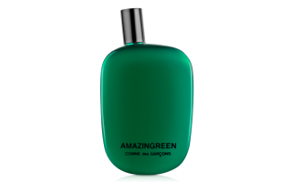 Розпив Comme des Garcons Amazingreen 1мл