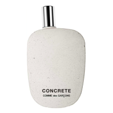 Розпив Comme des Garcons Concrete 1мл